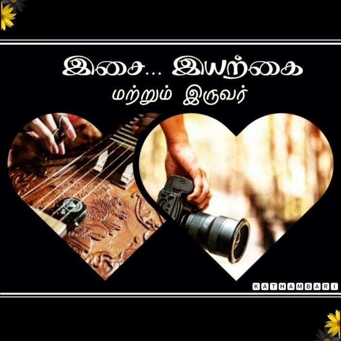 PhotoGrid_Plus_1603258679672